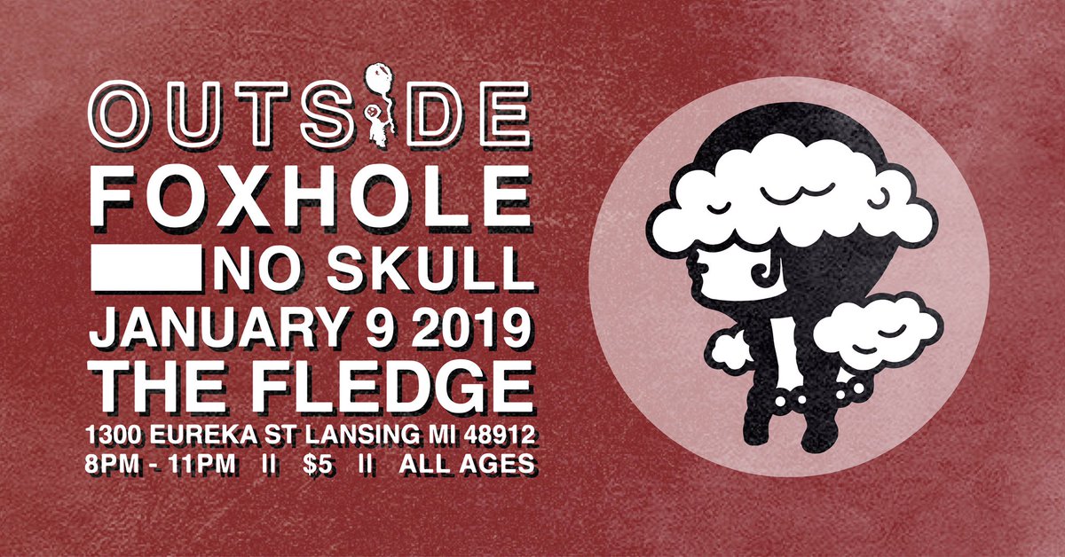 Releasing the physical Humanity Against Disease Comps tomorrow night. Come pick one up. Check out some great bands!