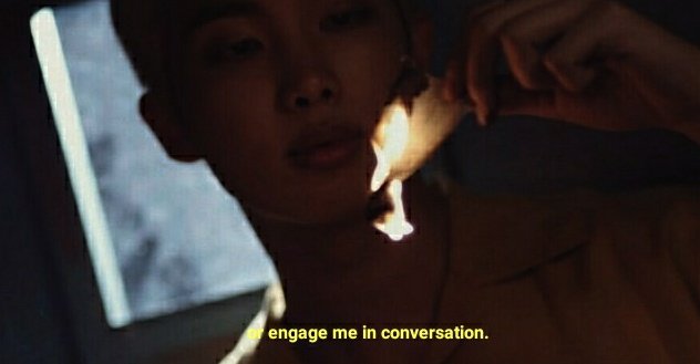 bangtanstills's tweet photo. April 11 Year 22
Namjoon #SmeraldoBooks https://t.co/URaRK600Y9