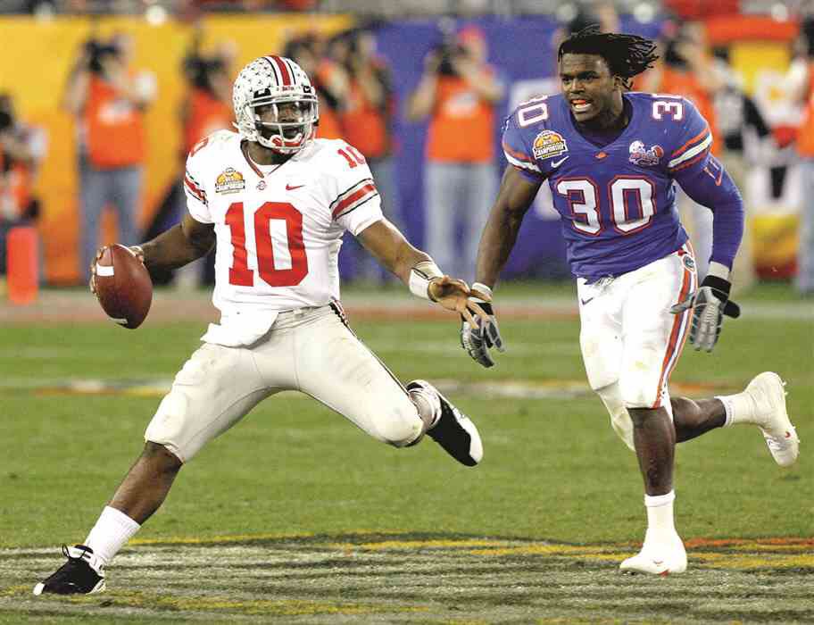 AllKindsWeather's tweet image. “And on the eighth day, the desert turned to Swamp.” #TwelveYearsAgoToday