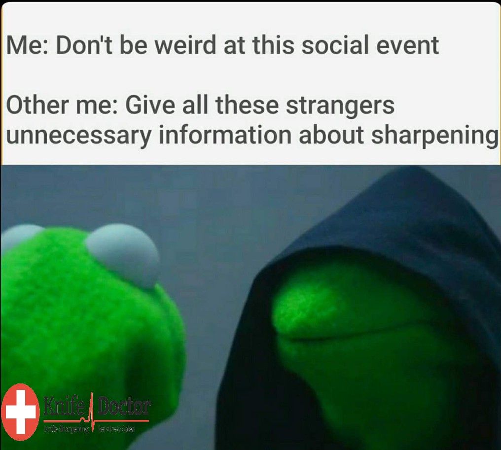 ScottSharpening's tweet image. 