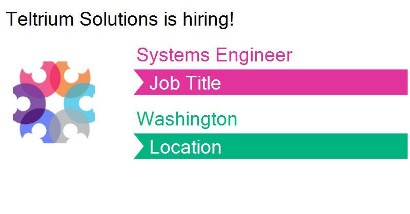 WasDCJobs tweet picture
