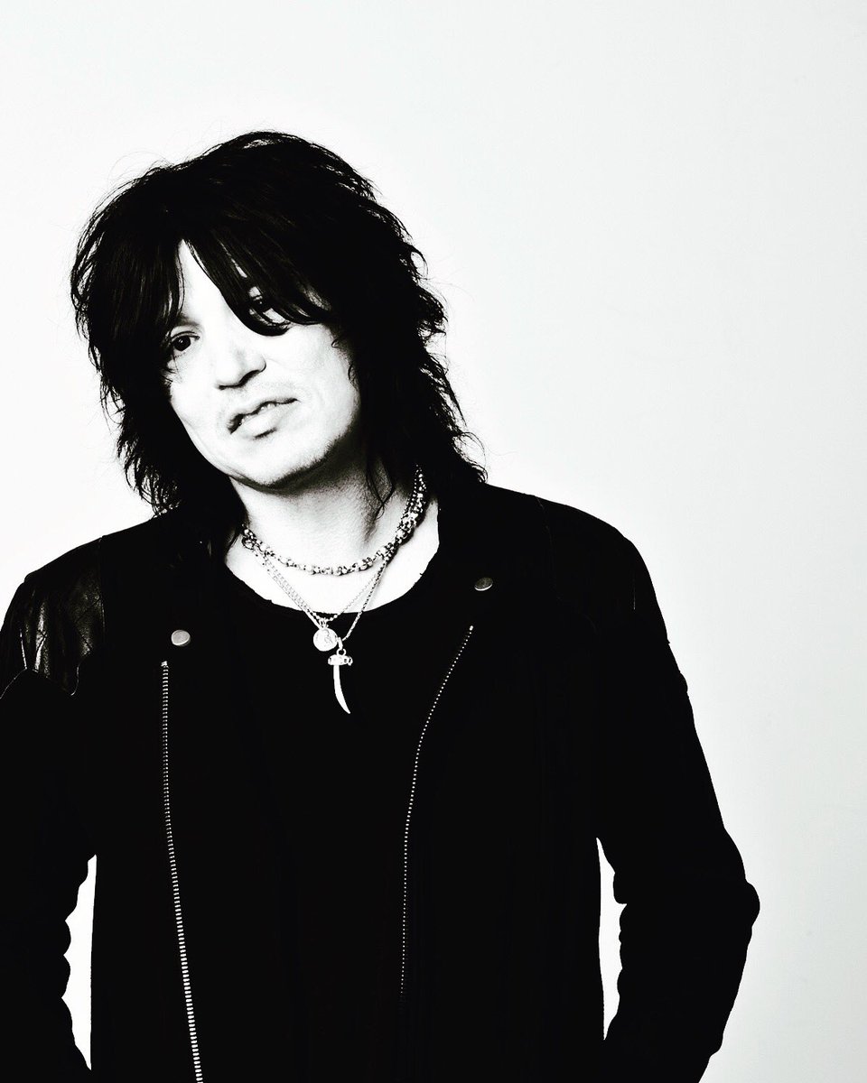 Tom Keifer tweet media
