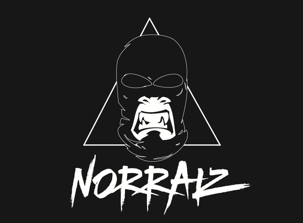 Hola... Otro medio para conectarnos con el mundo