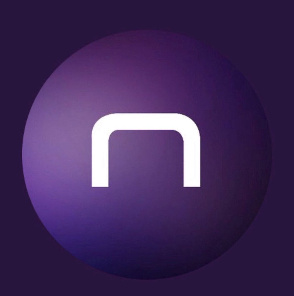 christicash11's tweet photo. @CIOSHAFIQ @DirectorMarut @CIOCHIME @HealthITNews @jpmorgan @SeemaCMS @Google @Apple @higi @7wireventures I hope #nFüsz is attending with their #notifiMD product ! Please ! What a great time to be had at the #JPMHC19 ! #JPMorgan2019 https://t.co/f4T3CgkNfW