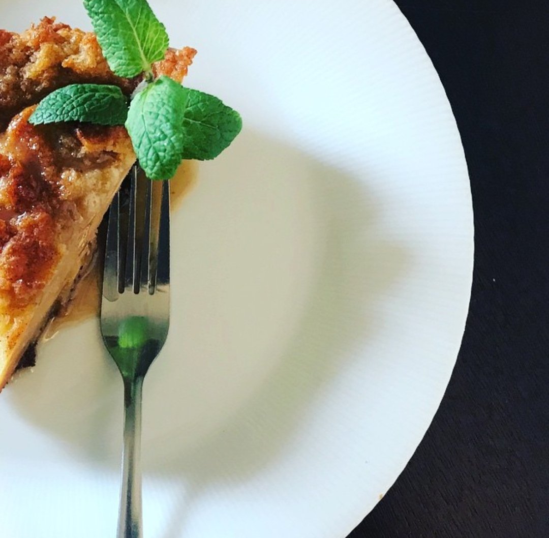 Its the little things ... 🏌️‍♂️⚡🏌️‍♂️