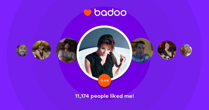 Hang out with Heather Gordon and other fun new people nearby, when you sign in to Badoo! https://t.co/bidzNZaMjz<a href="/tag/l"class="tags"><span>#l</span></a><a href="/tag/vote"class="tags"><span>#vote</span></a><a href="/tag/hurricaneheather"class="tags"><span>#hurricaneheather</span></a><a href="/tag/missyomodel"class="tags"><span>#missyomodel</span></a>