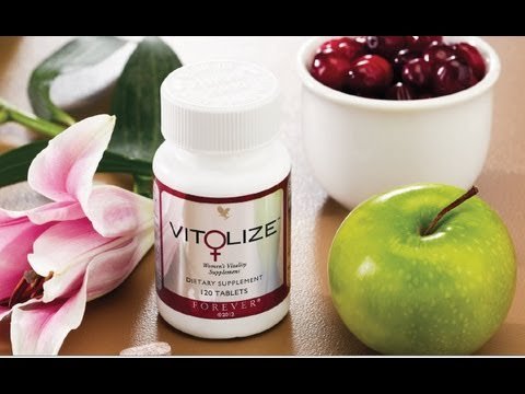 salwa11_6's tweet photo. @Turki_alalshikh مقوي جنسي طبيعي  100% 
🌿"VitOliZe"🌾🌴
لعـــلاج 😍👏
⭐الضعف الجنسي ✔
⭐سرعة القذف ✔
⭐ضعف الانتصاب ✔
⭐ قلة الرغبة الجنسية ✔
الطلب والاستفسار /خاص📩

#السعوديه_كوريا_الشماليه 

https://t.co/4Guly7wyRX https://t.co/TFeJ9jlv6B