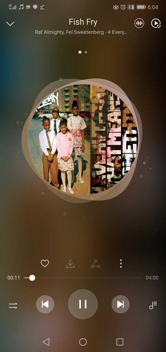 "I cook em like fish at the fish fry" 🔥🔥🔥🔥🔥 #RafAlmighty #DirtPlatoon