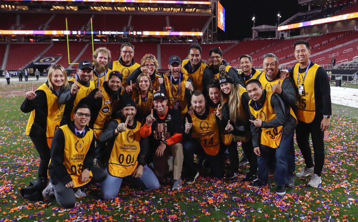 Austin Ginn tweet media