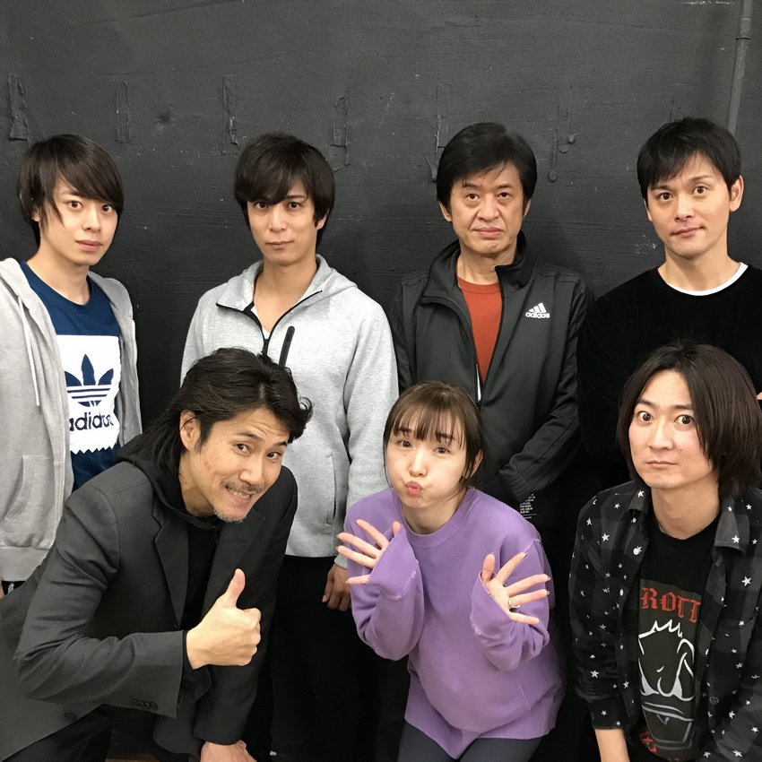 松田将希 Kereses A Twitteren 松田将希 Kereses A Twitteren