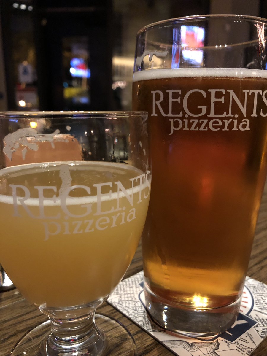 2 Pints Marketing tweet media