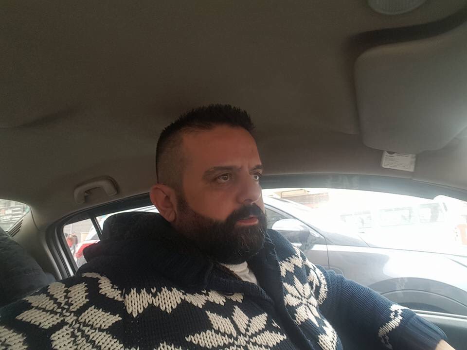 Burada işler 3 şekilde yürür: 1-Doğru şekilde, 2-yanlış şekilde, 3-benim istediğim şekilde!😂🙈🙃😜