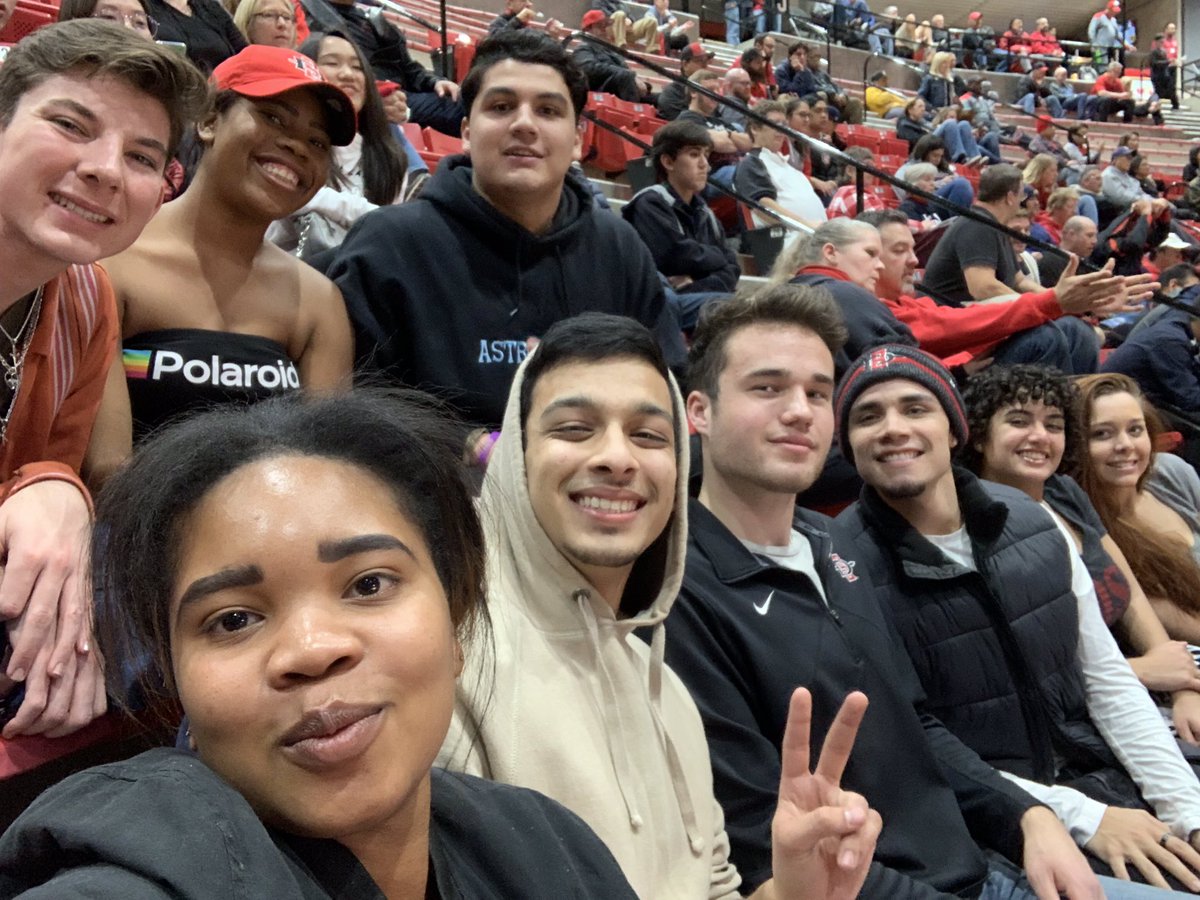 koskilly's tweet image. #AztecsMBB