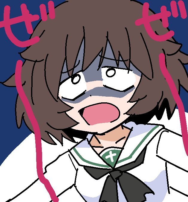 ついさっきまで喘息で入院してました
救急車で運ばれたてそのまま3日入院しました
今まででやばい発作が出ました
しかしもうすっかり回復しました 