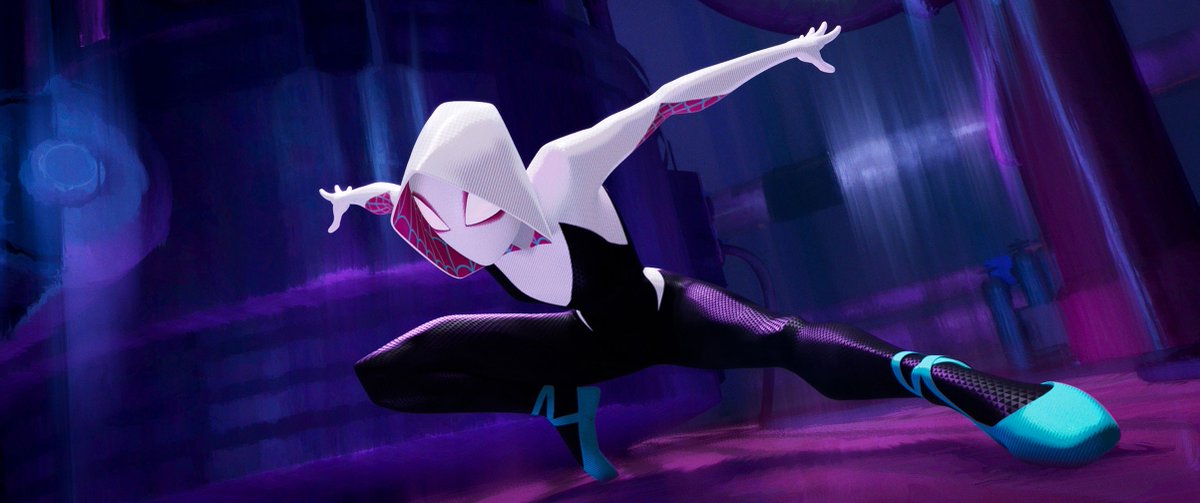 collectsideshow's tweet photo. Have you read the latest in #geeknews yet? From the Golden Globes to HBO, we've covered everything you'll need to know! https://t.co/lt4aT6PnfZ
#sideshowcollectibles #geeksideshow #collectors #collecting #spiderverse #goldenglobes2019 #intothespiderverse #HBOtv https://t.co/BXhKsl4yIV