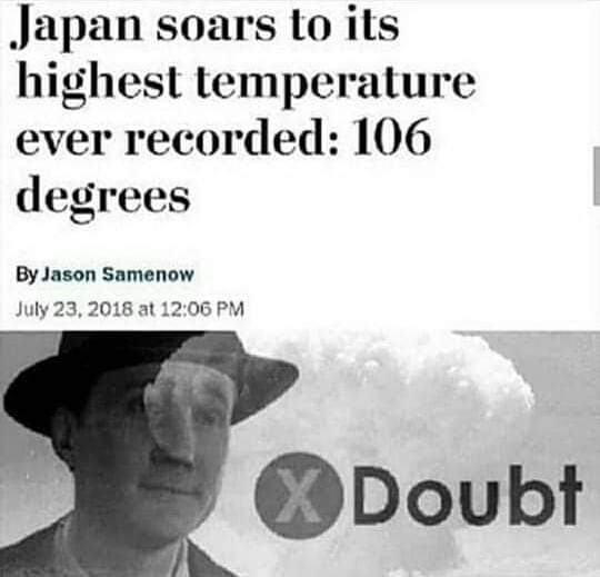 DiabeticPotato's tweet photo. https://t.co/0ebYFT3dXF