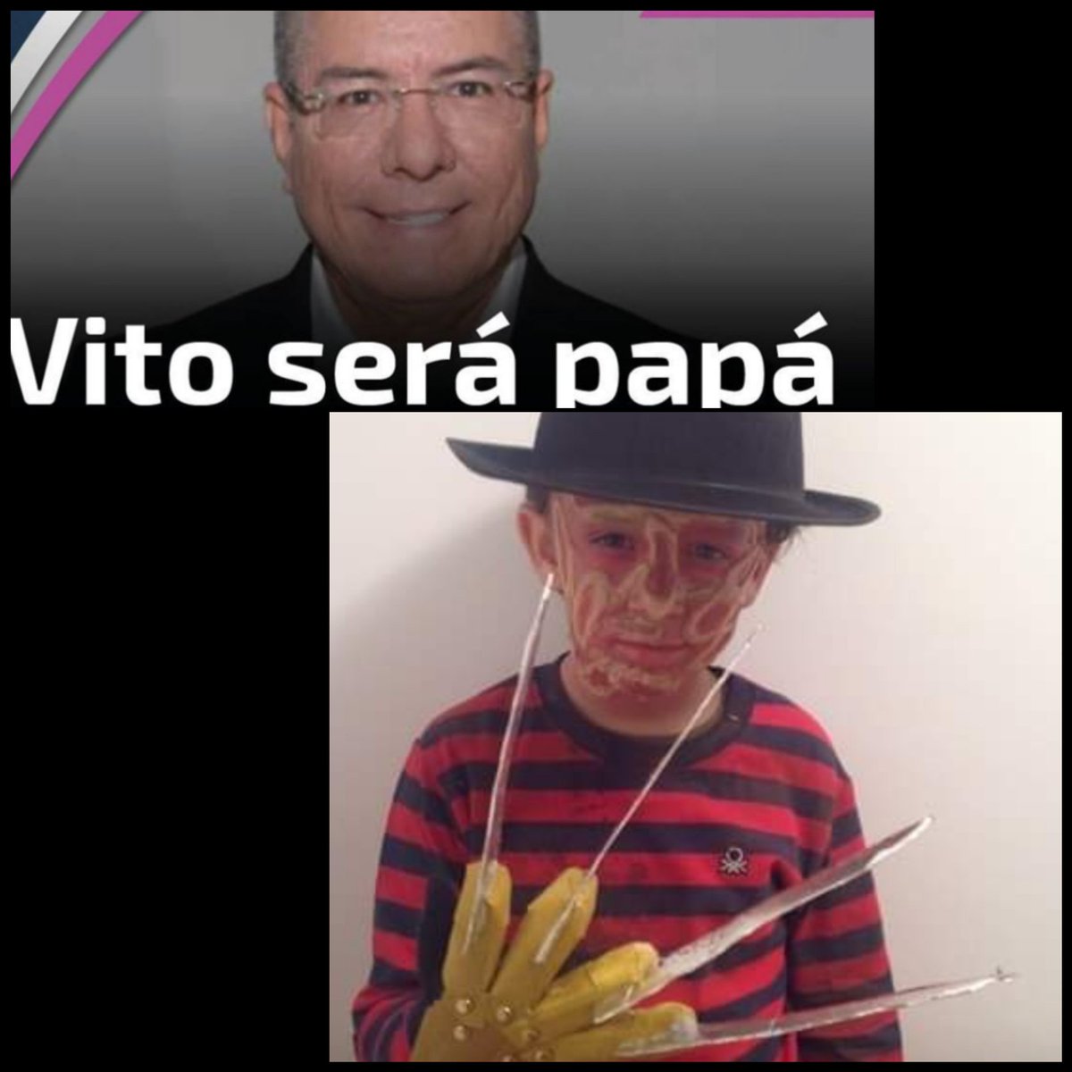 Retropendejo's tweet photo. https://t.co/3JuYv9cdvB