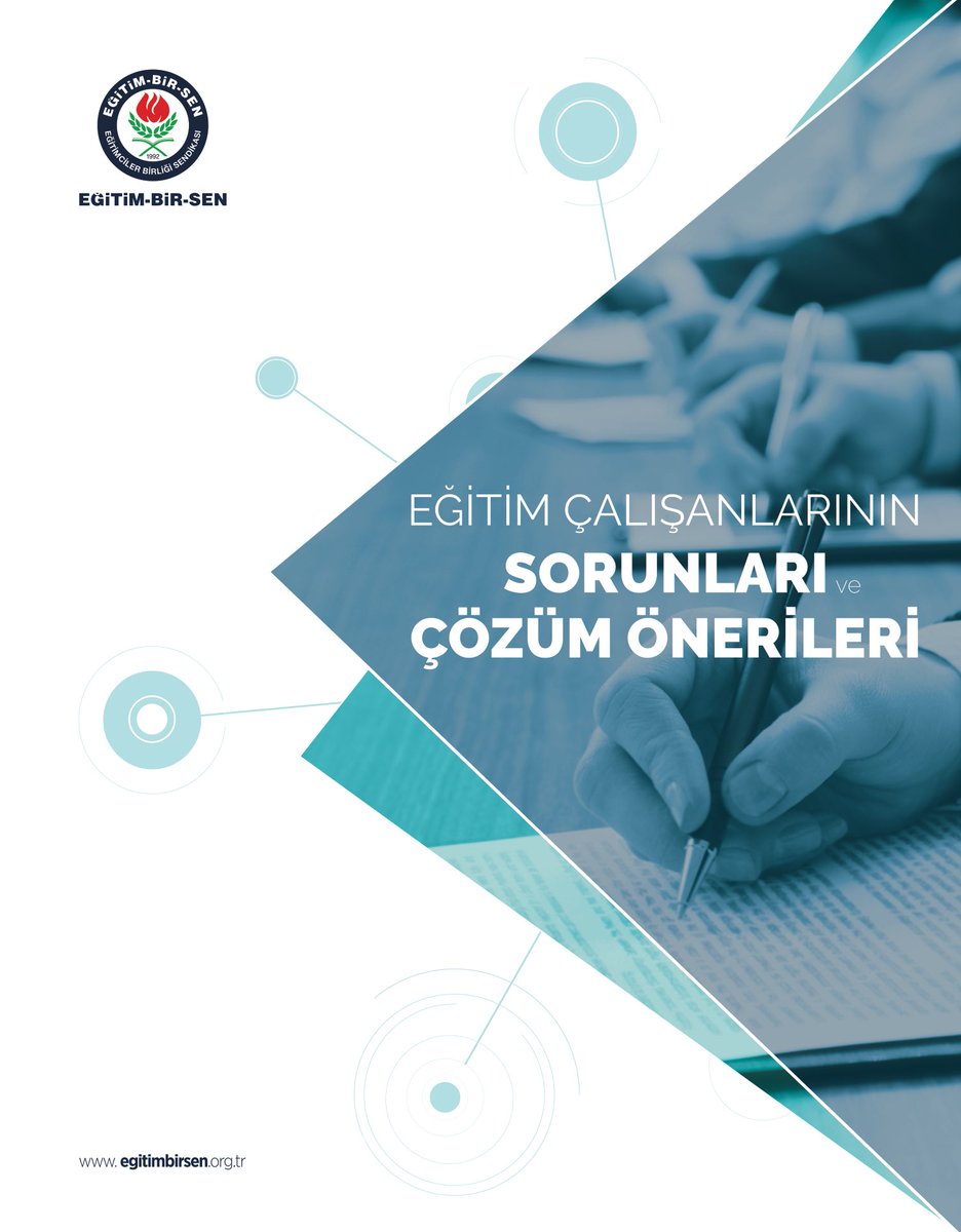 _aliyalcin_'s tweet photo. YHS,GİH Sınıfına Aktarılmalı,Ek Gösterge Verilmeli.

Yardımcı Hizmetler Sınıfı kaldırılıp bu sınıfa dahil kadro ve unvanlarda bulunan personel,sınav veya başkaca bir işleme tabi tutulmaksızın Genel İdari Hizmetler sınıfına aktarılmalı.Ek Gösterge verilmeli
https://t.co/UfQRZRvXD4 https://t.co/Kf5F8Xox1e
