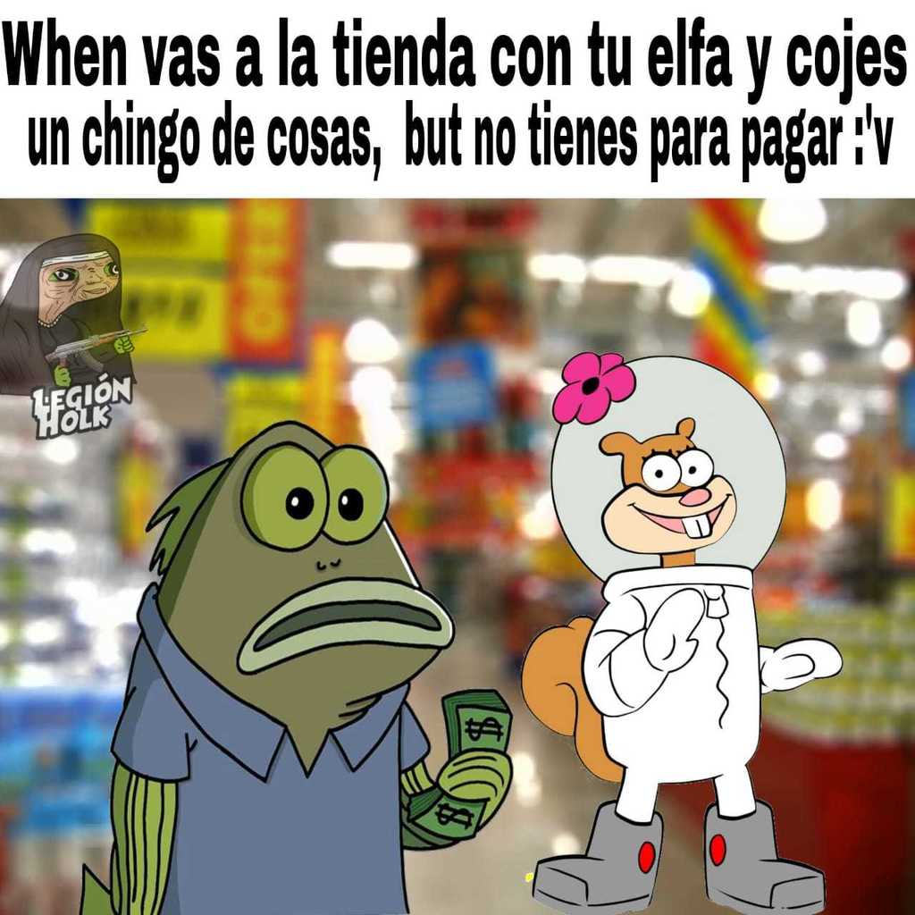 Plantillas Para Hacer Momos Memes Y Momazos Sin Marca De Agua
