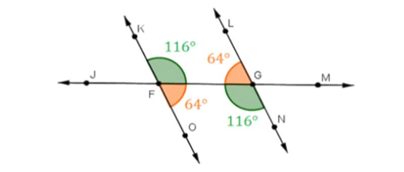 totalassignment's tweet image. #TotalAssignmentHelp is a platform that could provide you the best service of #geometryassignmenthelp. Our experts assure you that you would get quality content at cheaper rate. totalassignmenthelp.com/geometry-assig…