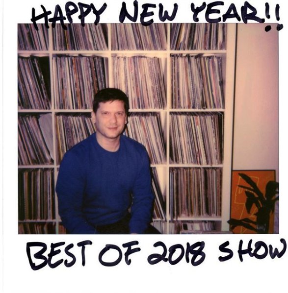 marcus marr (@marcusmarr) on Twitter photo Lovely to hear Justin Van Der Volgen's remix of Familiar Five featured in the <a href="/BISradio/">Tim Sweeney</a> Best of 2018: beatsinspace.net/playlists/971 Lovely to hear Justin Van Der Volgen's remix of Familiar Five featured in the <a href="/BISradio/">Tim Sweeney</a> Best of 2018: beatsinspace.net/playlists/971