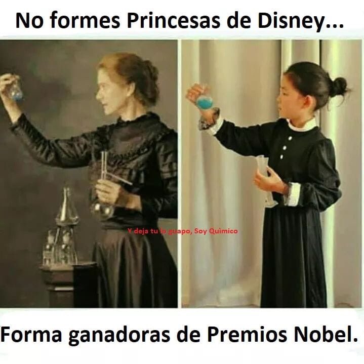 LolyPsicotips's tweet photo. Educa para que si ella quiere la Luna 🎑 se la baje sola.
Así nunca necesitara a un príncipe que venga a rescatarla. https://t.co/sbGYazOiNh