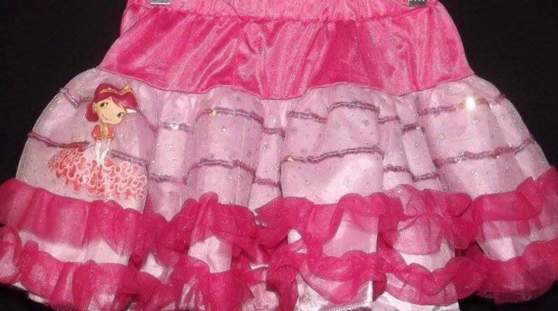 Strawberry Shortcake skirt
#strawberryshortcake #childroleplay #childcostume #dressup #imagination #toylibrary #nwdenvertoylibrary #denvertoylibrary #toylendinglibrary #toylendinglibrarydenver #childrenstoys #checkouttoys #borrowtoys #play #indoorplay #kidsplay