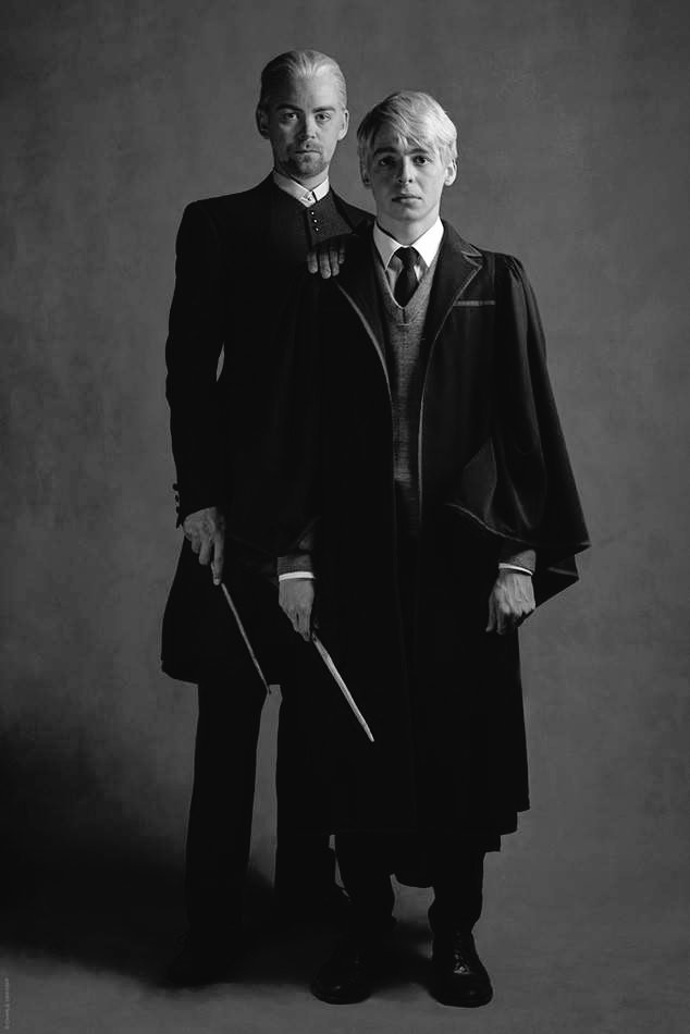 * 　　　　  　　        +  * 
 ·  　Lɪᴋᴇ ғᴀᴛʜᴇʀ﹐ ʟɪᴋᴇ sᴏɴ. . 
　 　  
            ✵ 　　　　　　 　　
 + 　　　　 　　     ✵   ˚  
　 　　　  　 .  ⊹
