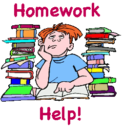 SolveAssignment's tweet image. Tips for writing your homework in no time
There’s no better feeling than getting your homework done quickly and on time. It’s not really difficult to accomplish this if you use just a few of the following
Read More: bit.ly/2FeXZgC
#DoMyHomework #Domyassignment
