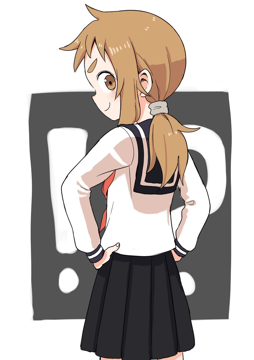 討論 美奈在原高木72話出場了 有雷 山本崇一朗作品集 擅長捉弄人的高木同學 哈啦板 巴哈姆特