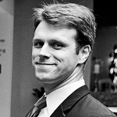 Falconer084's tweet image. .@MaxKennerly you ever wonder if Joe Kennedy ever gets abuse over your Uncle&apos;s garage band? #NoisePolution