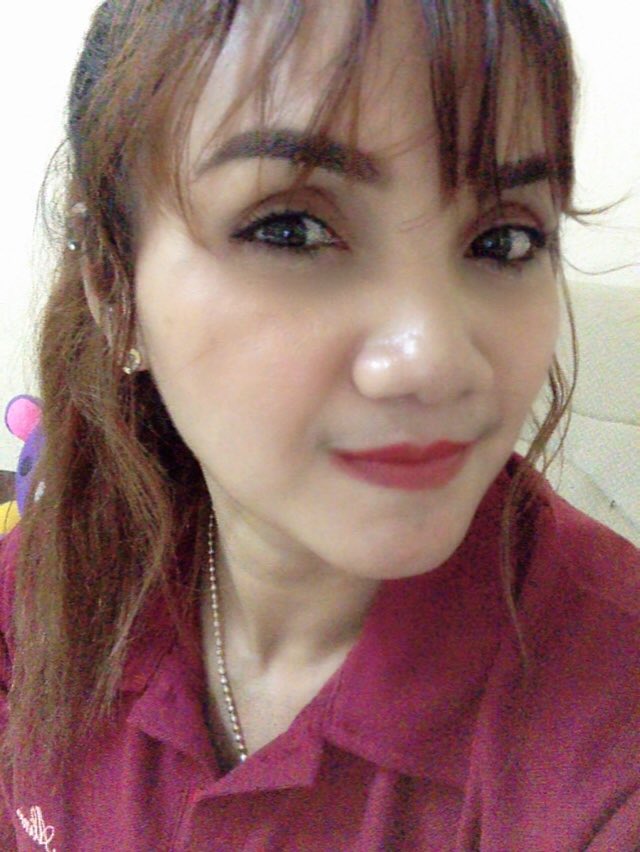 Jareematoom's tweet photo. หน้าม้า หน้าหมา 55
เเบ๊วๆ 😍😁😂 https://t.co/e5Sw94f7DS
