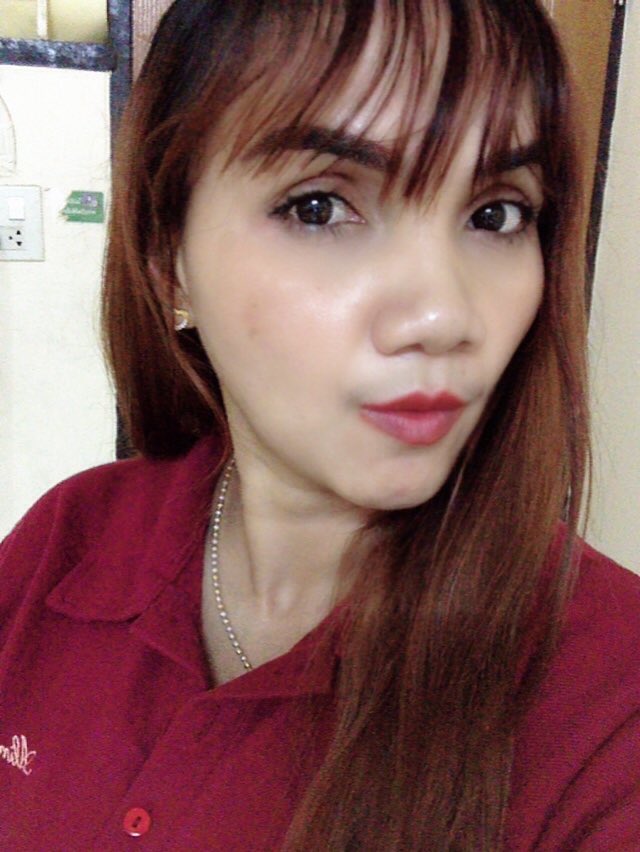Jareematoom's tweet photo. หน้าม้า หน้าหมา 55
เเบ๊วๆ 😍😁😂 https://t.co/e5Sw94f7DS