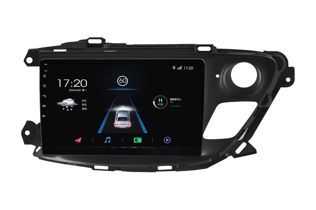 Benoyoyoa's tweet photo. Car navigation WhatsApp/WeChat:+86 183 7317 4719
#carnavigation  #ototamir  #car #cars #vehicle #cardvd  #toyota #benz  #hyundai #ford  #nissan #tesla #volvo  #suv #automobile https://t.co/L6GVtnZrVp