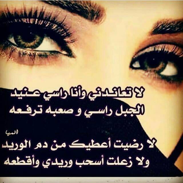 rr5000ja's tweet image. 