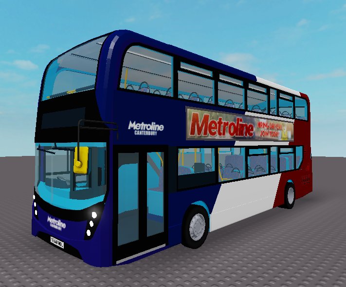 Metrolinerblx At Metrolineroblox Twitter - metroline roblox