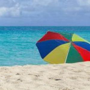 Is Discount Carrier Allegiant Worth it? dlvr.it/QwGbvd