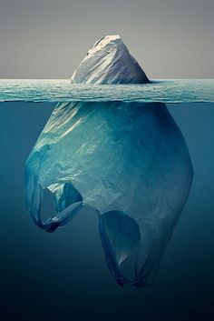 tnmjoe's tweet photo. Amazing illustration of an ice floe

https://t.co/30dPylhi49 https://t.co/3SOYVDKiGm