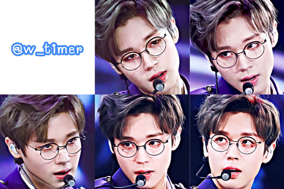 W_timer's tweet photo. ˟ ˖ #แจกดิส #jihoon #WANNAONE
⁺◌╹° ꒰ ⏳꒱ °╹♡⃝⸌ #DistimeDef ᐟ⌇
► https://t.co/t7QA9GqHky ◄
ꔣⴰ╻ᐟ❰ rt ตามทัก , #พื้นที่โปร ❱ꔣⴰ https://t.co/zpdT06J4nE