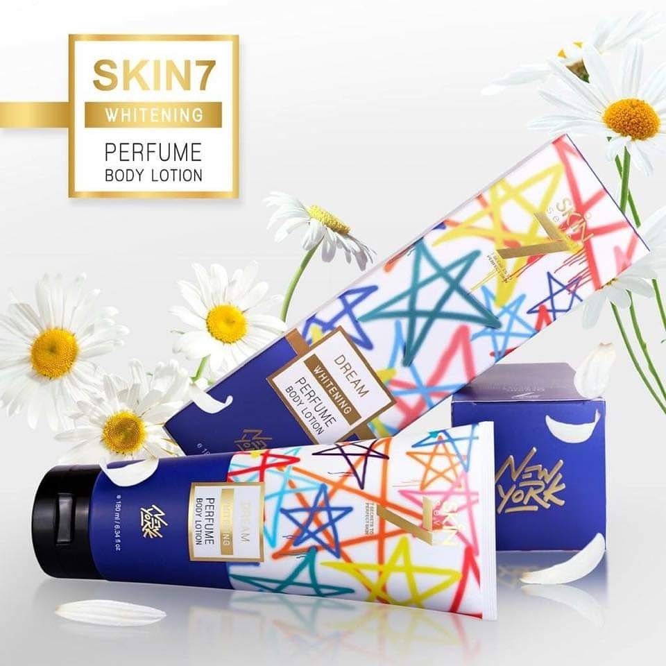 opor11045430's tweet photo. โลชั่นskin7 กลิ่นนี้หอมมาก
🎉พิเศษ มีโปรพิเศษสำหรับสาวแซ่บอยากผิวสวย
1⃣ซื้อโลชั่นสกินเซเว่น 1 หลอด แค่ 299 บาท เท่านั้น!
3⃣ซื้อโลชั่นสกินเซเว่นครบ 3 หลอด เหลือเพียง 747 บาท
🔸ใช้เองสวยเอง ขายเองก็รวยเองนะจ้ะ 💸💸💸
🔸มาเป็นส่วนหนึ่งของครอบครัว #SKIN7 กันเถอะ
🔸ทักเราเลยสิคะ https://t.co/jhx8rnvDkW
