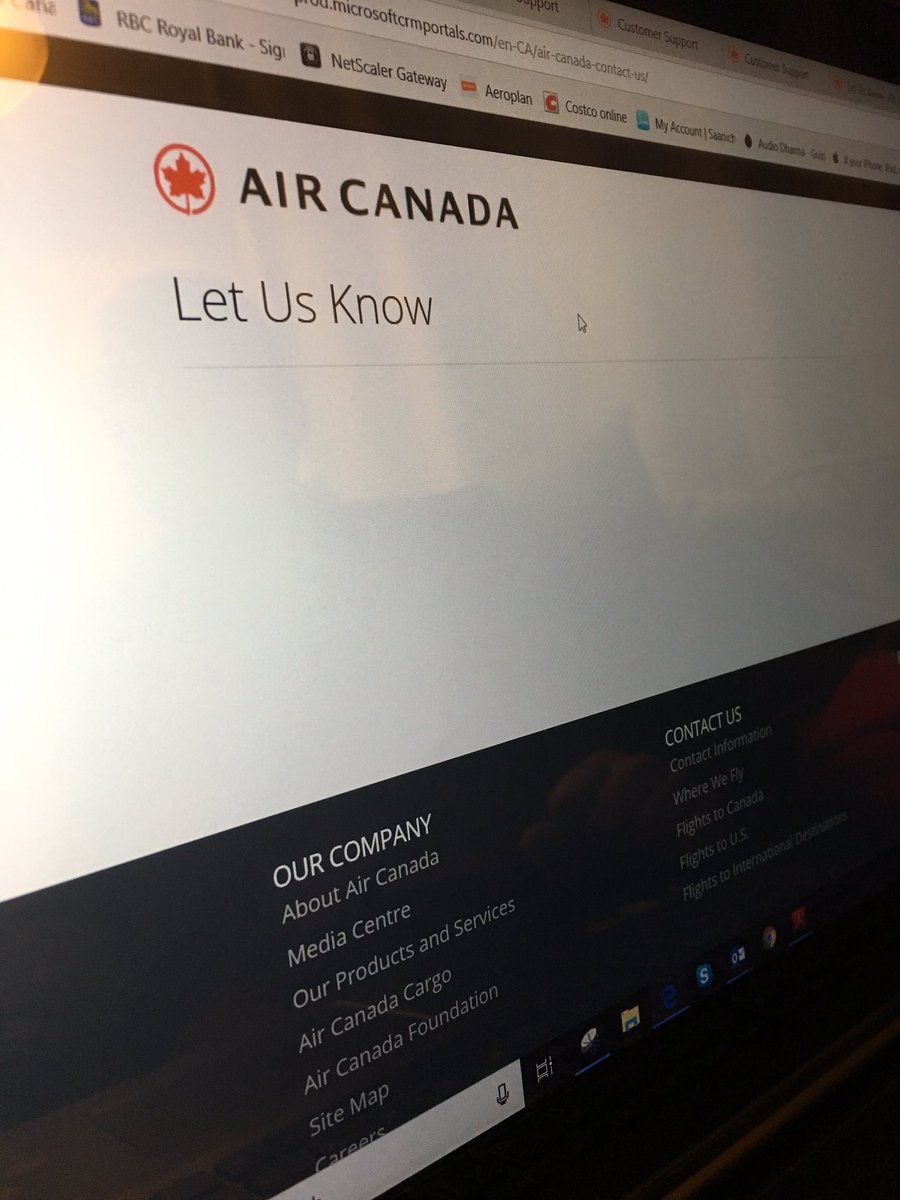 Daniel Darling tweet media