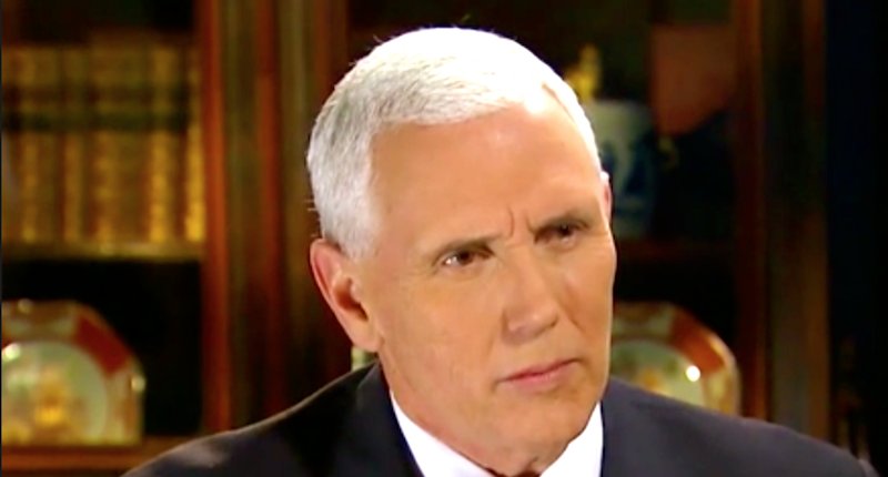 NeilSilberman's tweet image. Can certain clinical pathologies be considered intangible heritage? Link between brain damage and religious fundamentalism established by scientists buff.ly/2VE0VIo