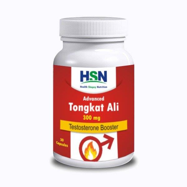 Healthshopey's tweet photo. Have you heard of Tongkat Ali? It's known to help with ED!
  #TongkatAliInIndia #Ashwagandhacapsules #Ginseng #Bodybuilding
 Our Website: https://t.co/jNE3alq8GI https://t.co/89mgKvmDcd