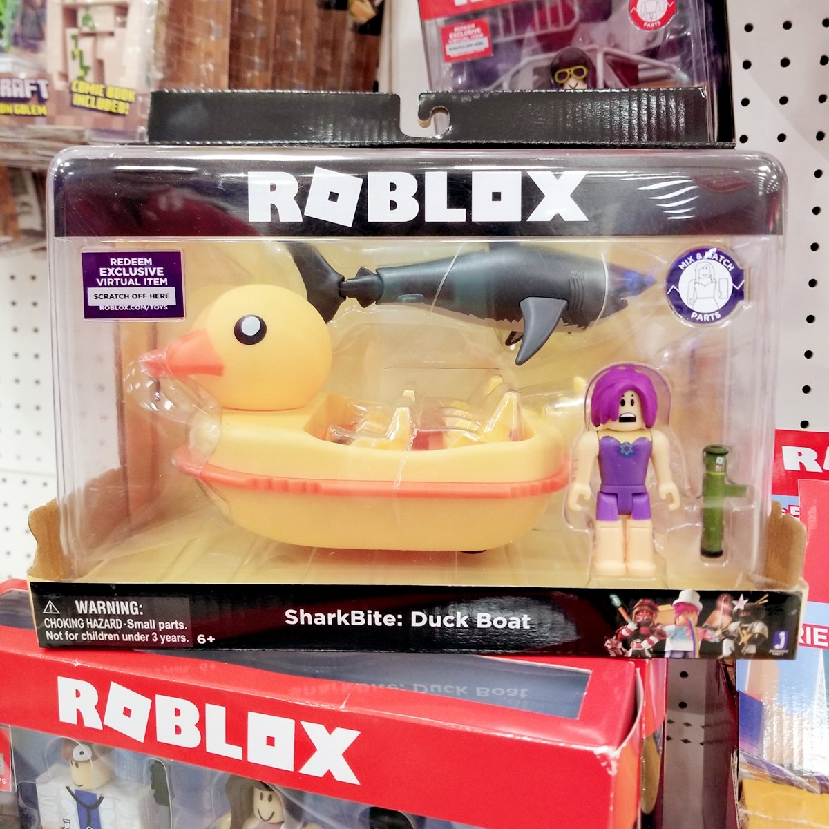 Dollastic On Twitter We Found This At Target 2017 Rdc London