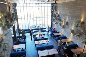 Dave Stenton (@davestenton) on Twitter photo Also down with this: Family Jones bar and distillery in Denver Also down with this: Family Jones bar and distillery in Denver