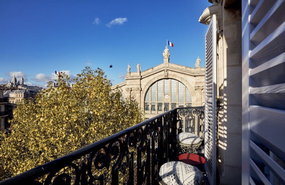 Andria Mitsakos tweet media