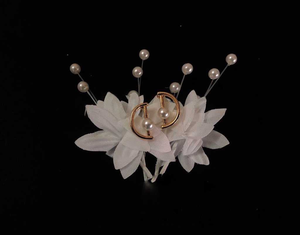 SStylishly's tweet photo. #trust and #love are wonderful! But don’t forget the #earrings 

Shop these #cute little “D” from https://t.co/JMQPJqrwJT 

#justsaying #jewellery #fashion #golden #style #blog #studs #slay #mydesign #bosslady #slaystylishly https://t.co/cgQymK6Eqv