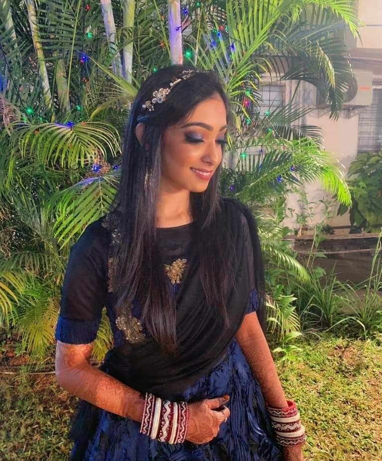 Indianweddingmakeup Hashtag On Twitter