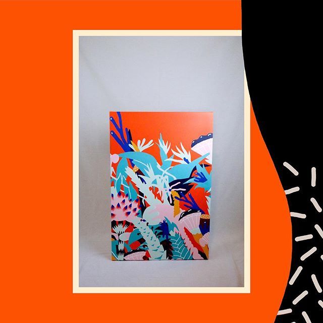 GeometryHouse's tweet image. bit.ly/2H2ykta