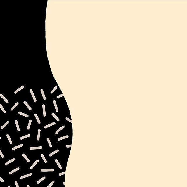 GeometryHouse's tweet image. bit.ly/2REsja5